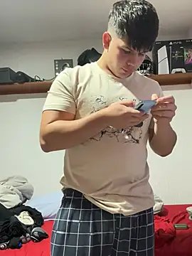 padrinito 69 online show from 02.01.26