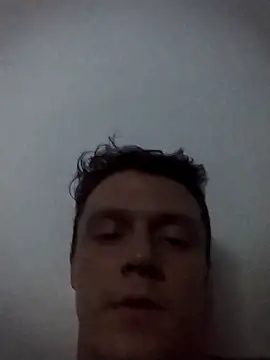 RAFAELQUINTEROSCAVALHEI online show from 02.01.26