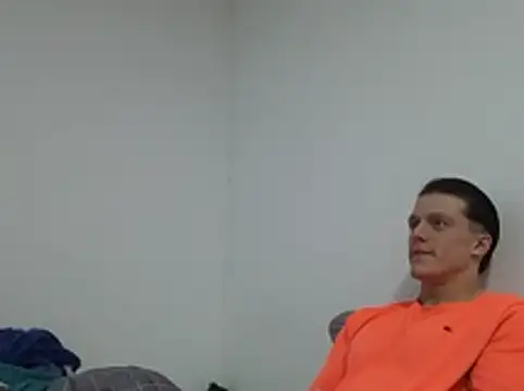 RAFAELQUINTEROSCAVALHEI online show from 07.13.26