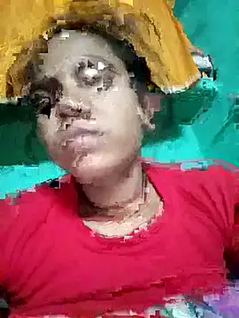 Ragni66y2 online show from 01.08.26