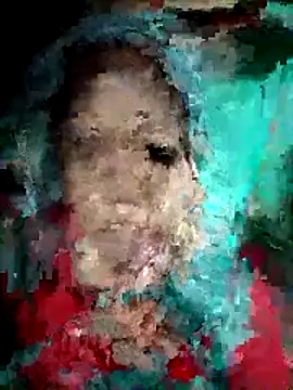 Ragni66y2 online show from 02.18.26