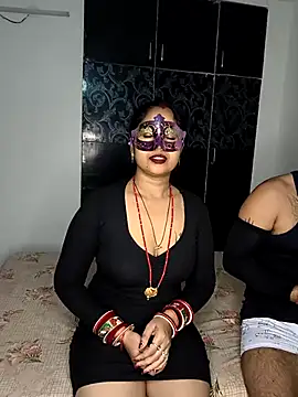 Meri chandani01 online show from 01.11.26