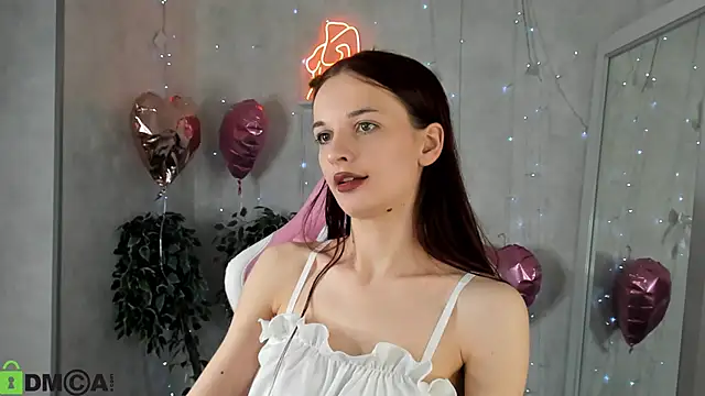 Alicia Adammss online show from 02.28.26