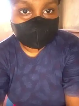 Neha-babySl online show from 01.11.26