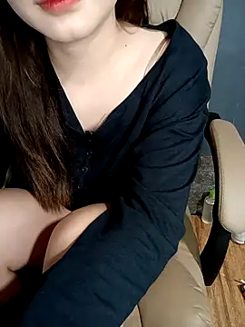 ChanChanLy online show from 01.17.26