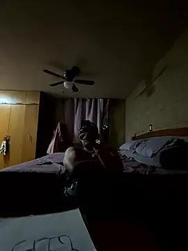 soyrodryp online show from 01.13.26