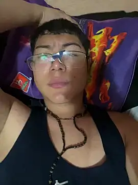 soyrodryp online show from 04.02.26