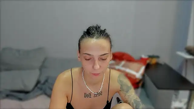 AnnaMized online show from 01.06.26