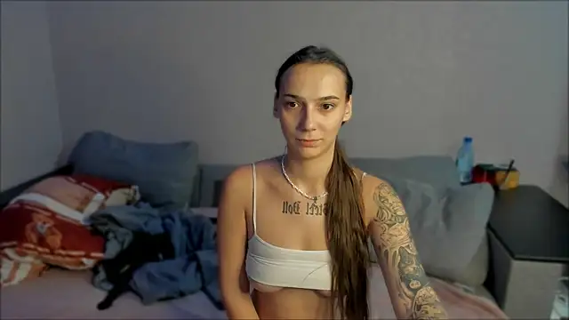 AnnaMized online show from 01.12.26