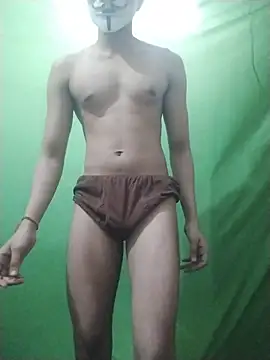 desiBig dick online show from 03.29.26