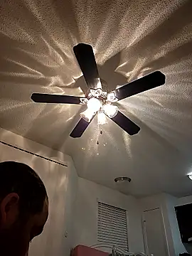 alexandercubo online show from 01.16.26