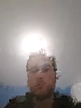 Snapshot of Kevin27150 chatting on 01.07.26 Kevin27150 online show from 01.07.26