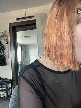 xCandyDollx online show from 02.28.26