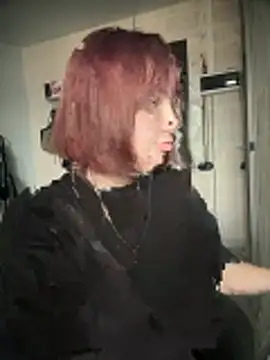 xCandyDollx online show from 03.05.26