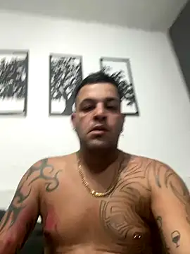 corazon190912 online show from 01.07.26