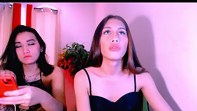 bigmeatcock luna online show from 02.03.26