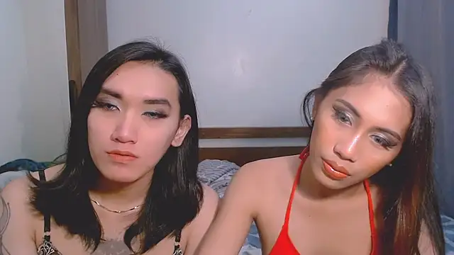 bigmeatcock luna online show from 02.15.26