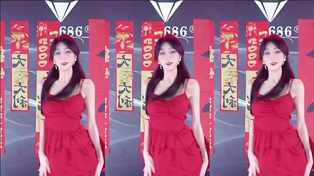 FO-686- online show from 02.15.26