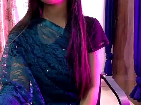 sweet riyaaa online show from 01.17.26