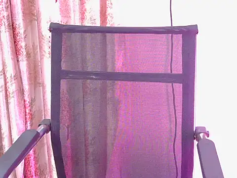 sweet riyaaa online show from 02.02.26