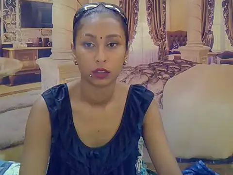 Snapshot of IndianSexyButt chatting on 02.12.26 IndianSexyButt online show from 02.12.26