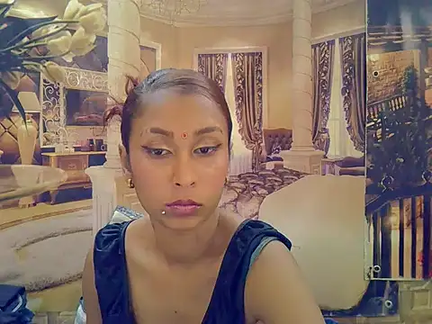 Snapshot of IndianSexyButt chatting on 02.13.26 IndianSexyButt online show from 02.13.26