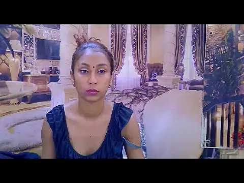 Snapshot of IndianSexyButt chatting on 02.17.26 IndianSexyButt online show from 02.17.26