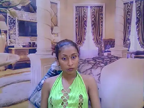 Snapshot of IndianSexyButt chatting on 02.20.26 IndianSexyButt online show from 02.20.26