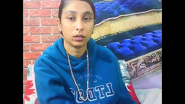 IndianSexyButt online show from 06.22.26
