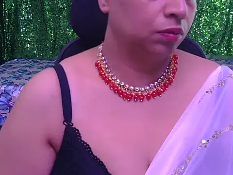 Snapshot of sweet-Soniyaa chatting on 01.15.26 sweet-Soniyaa online show from 01.15.26