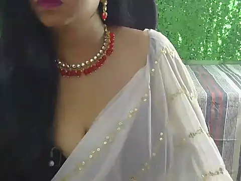 sweet-Soniyaa online show from 01.18.26