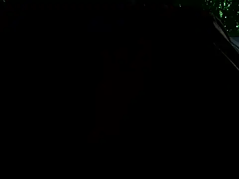 sweet-Soniyaa online show from 01.19.26