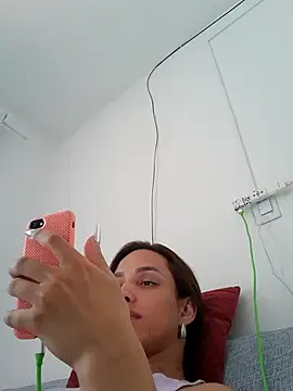 ofjuliaa online show from 01.10.26