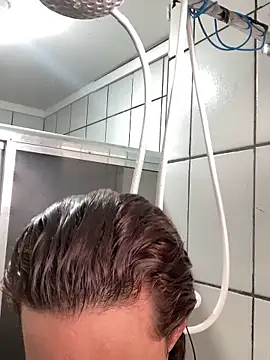 ofjuliaa online show from 01.14.26