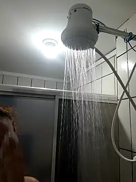 ofjuliaa online show from 01.17.26