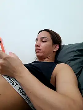 ofjuliaa online show from 03.06.26