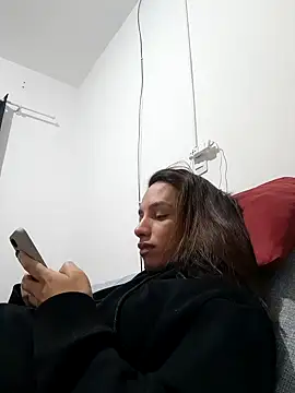 Snapshot of ofjuliaa chatting on 06.24.26 ofjuliaa online show from 06.24.26
