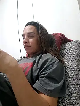 Snapshot of ofjuliaa chatting on 07.18.26 ofjuliaa online show from 07.18.26