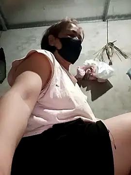 Lyna sexy24 online show from 02.27.26