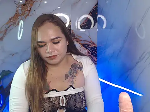 Amara 101  online show from 01.15.26