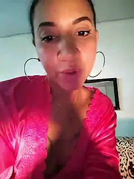 Miley08c online show from 01.06.26