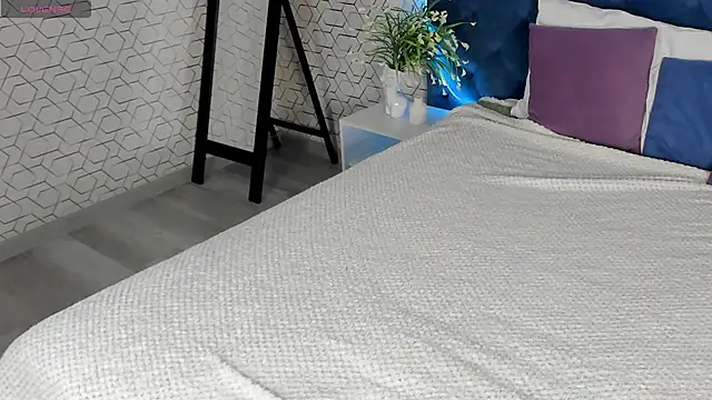 desiree doll online show from 02.14.26