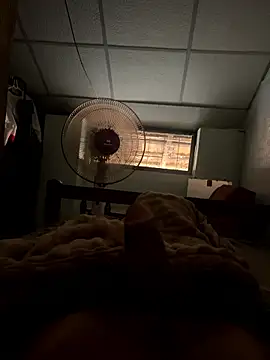 Snapshot of boner6969qe chatting on 01.09.26 boner6969qe online show from 01.09.26