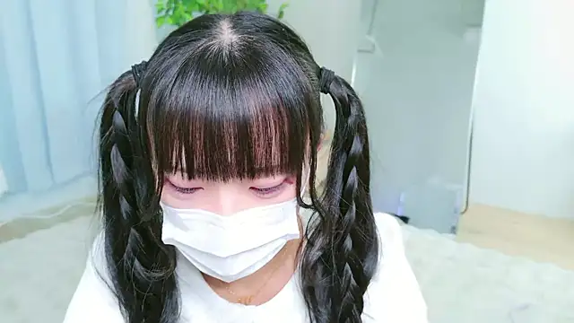 Nonn chan online show from 03.21.26