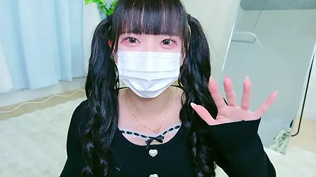 Nonn chan online show from 04.07.26