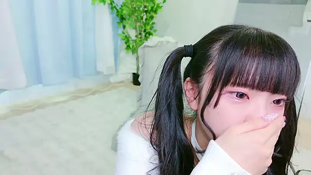 Nonn chan online show from 04.10.26