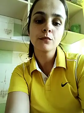 Jenevaonlovexq online show from 06.01.26