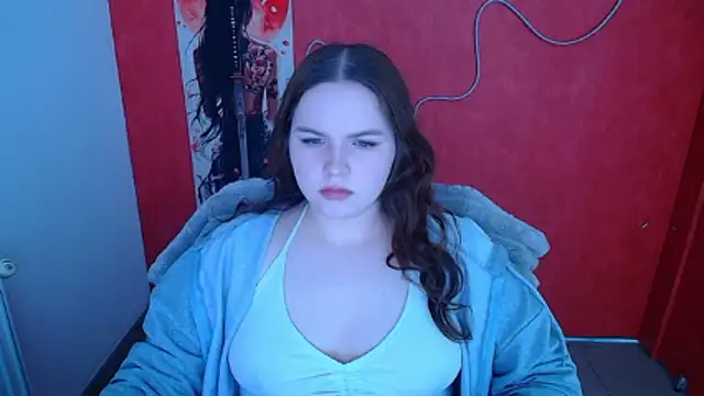 Kitty Mia Kitty online show from 02.09.26