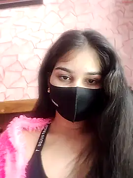 babydoll7172 online show from 01.13.26