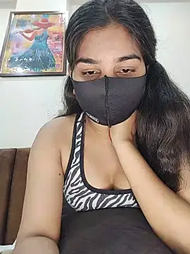 babydoll7172 online show from 06.29.26